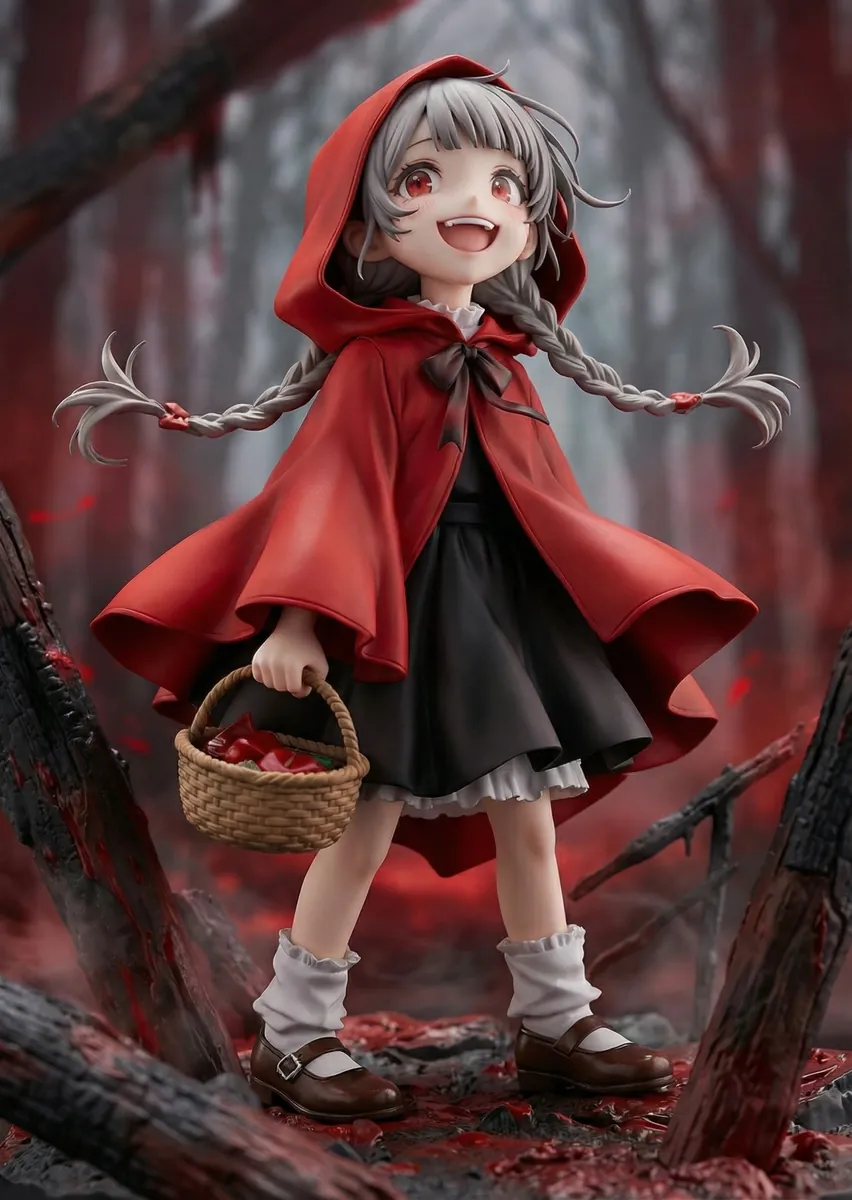 Gemini watermark removal demo - Nachher